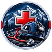 Off-Grid Medical Care & Sales Engine